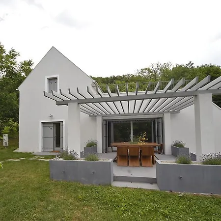 Sargarigo בית נופש Kaptalantoti