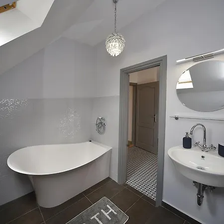 Sargarigo Holiday home