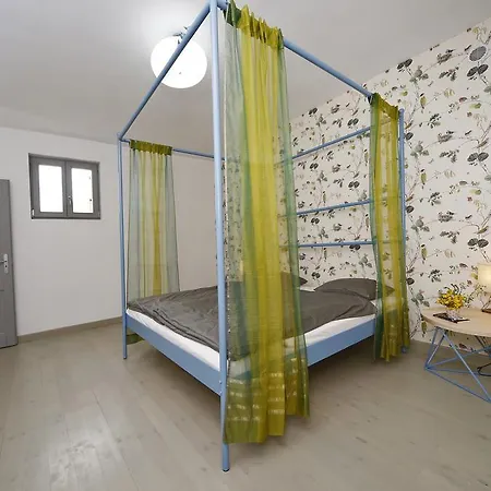 Sargarigo * Kaptalantoti