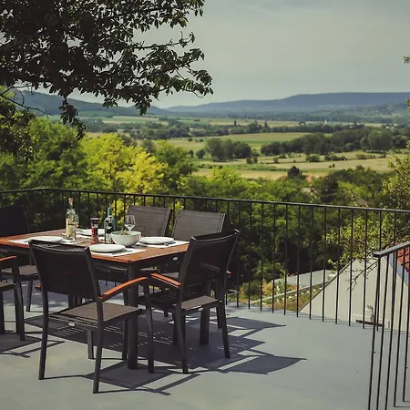 Holiday home Sargarigo